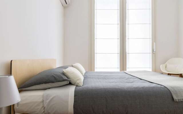 Home at Hotel - Procaccini Apartments