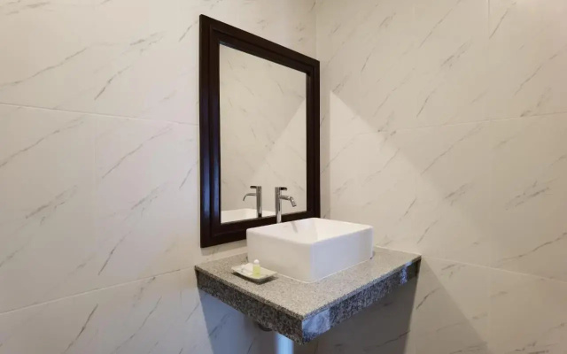 Chalalai Hotel Krabi