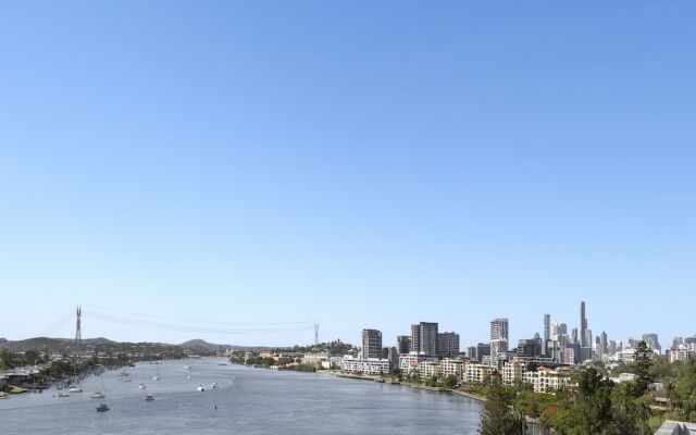 View Brisbane