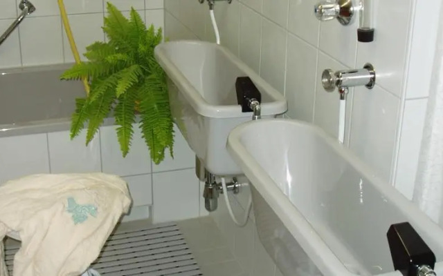 Kneippkurhotel Kohler