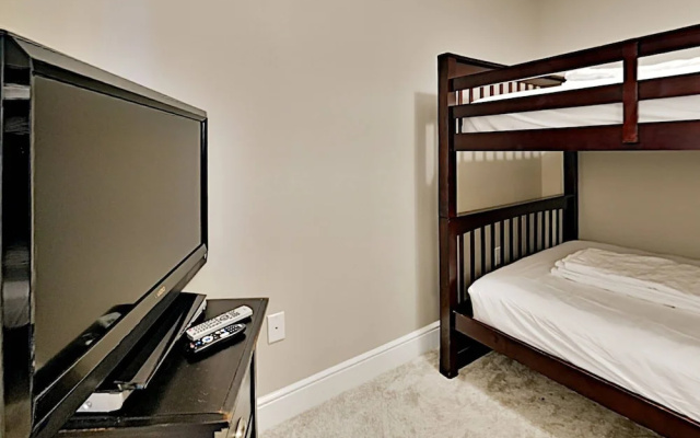 Azure #317 by Southern Vacation Rentals
