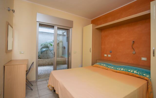 Residence Solaris