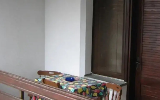 Guesthouse Sokolac N