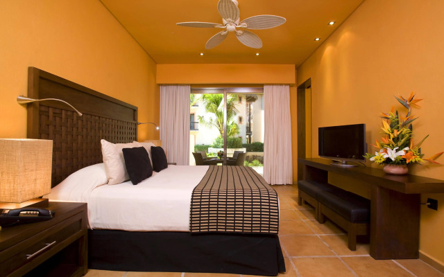 Catalonia Riviera Maya Resort and Spa All Inclusive