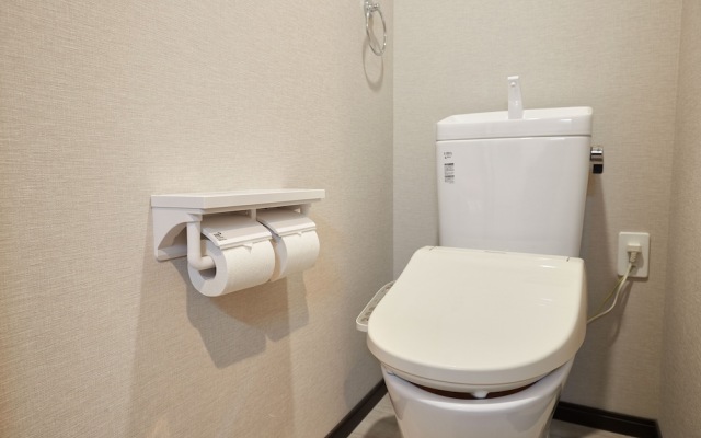 Arce Ryukyu Harbor Stay