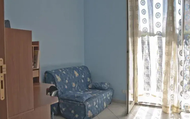 Casa Vacanza Riposto