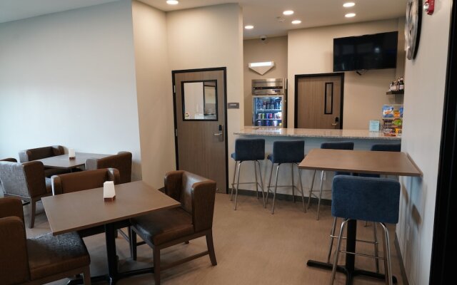 Brookstone Fort Dodge