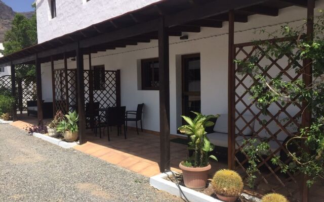 Masai Mara Resort