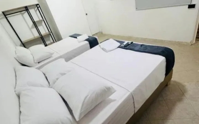 AW Hotel Urban 80