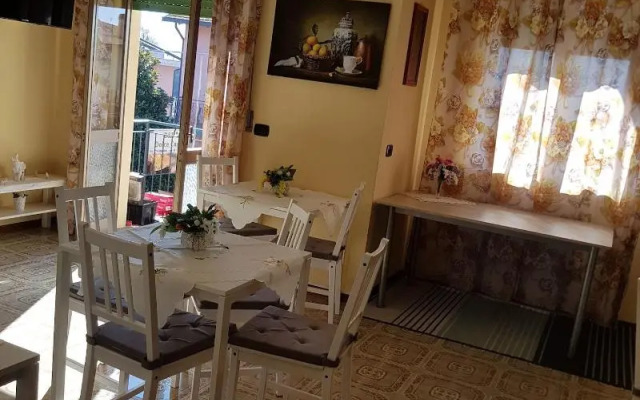 B&B Dolce Casa