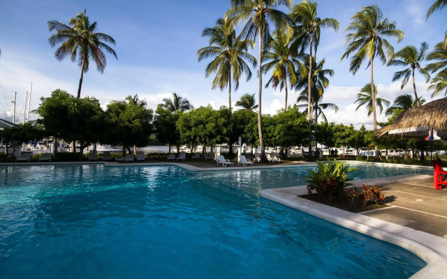 Puerto Azul Hotel
