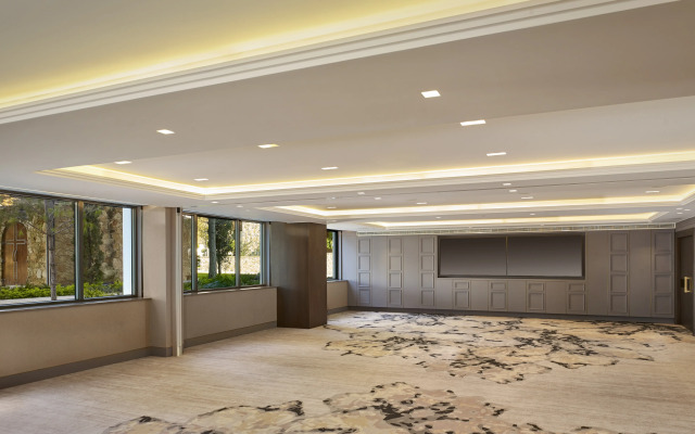 Parklane, a Luxury Collection Resort & Spa, Limassol