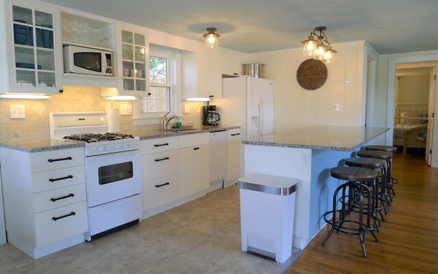 25 Caleb - 2 Bedroom House