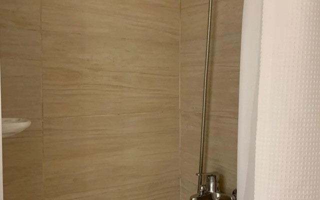 Comodo monoambiente bien ubicado en Cordon