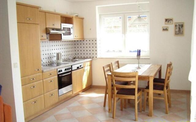 Fewo_s Alter Gutshof WE15569