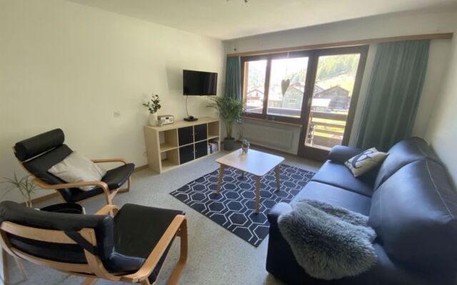 Apartments Carmena 17689