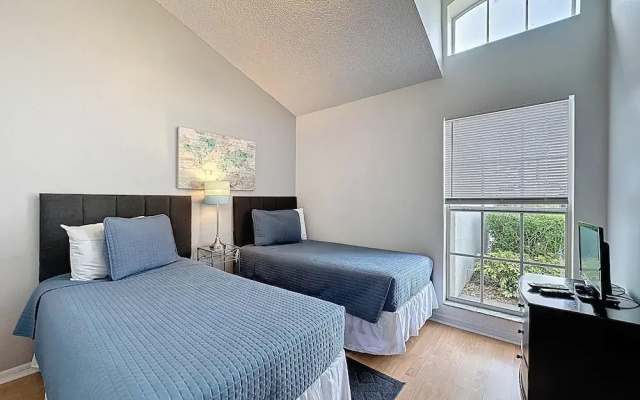2200mac - Southern Dunes Villa