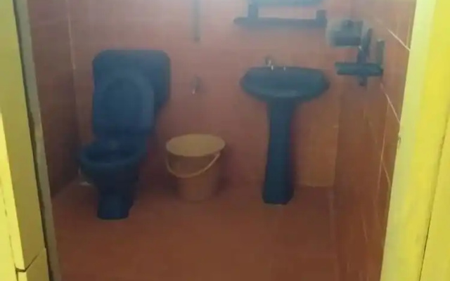 Johan's Place