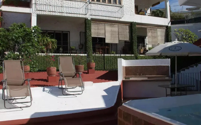 Casa Sean