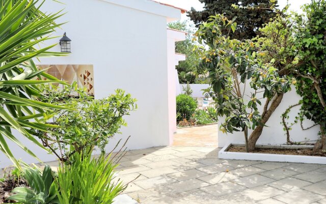 Casa das Anas by Hello Vacations