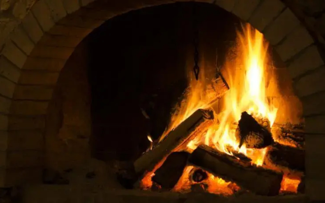 Kolyovite Izvori Hotel