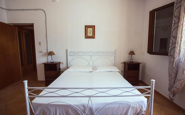 3367 Villa Parco Grande by Perle di Puglia