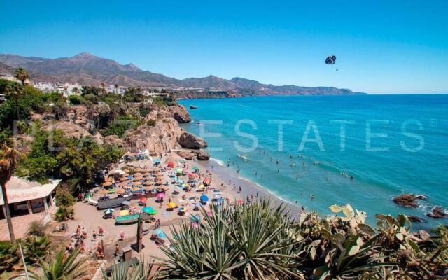 Nerja Pintada Apartment Nº 3