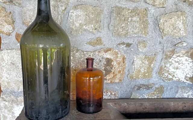 Tenuta Cerreto