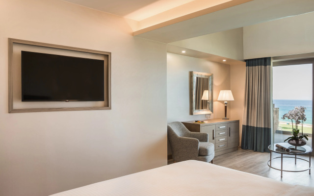 Electra Kefalonia Hotel & Spa