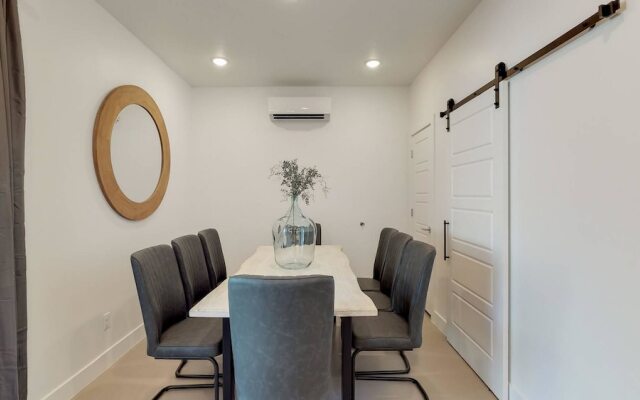 Serenity Now Lofts #15