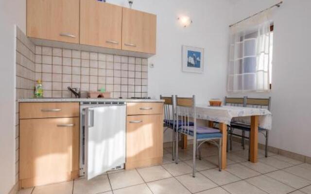 Apartments Jelena 2889