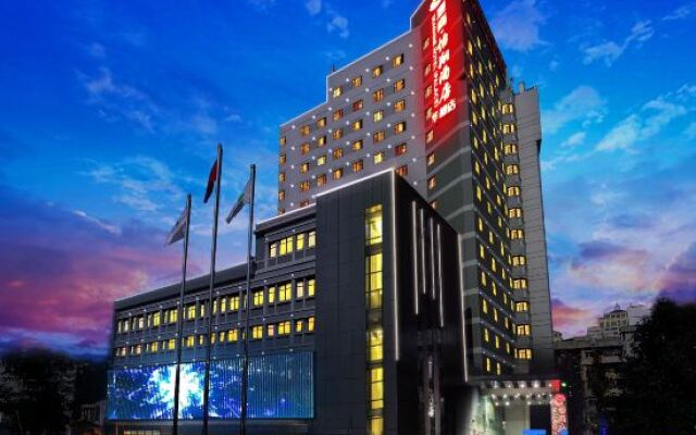 hotelImage
