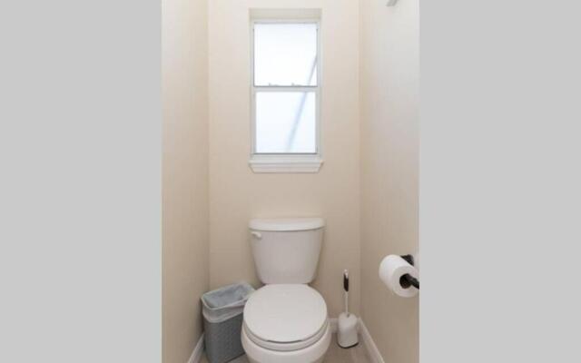 3606 Villa Franca - Pet Friendly