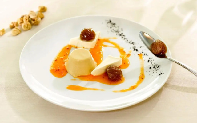 Albergo dell'Agenzia