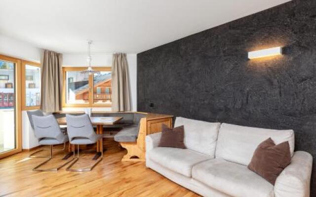 Residence Catarina Lanz