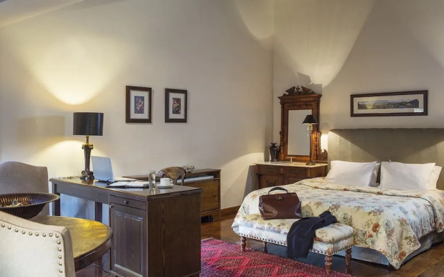 Archontiko Kaltezioti