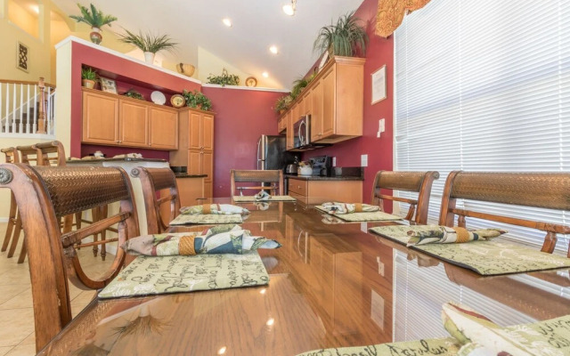 Windsor Palms Resort 2203