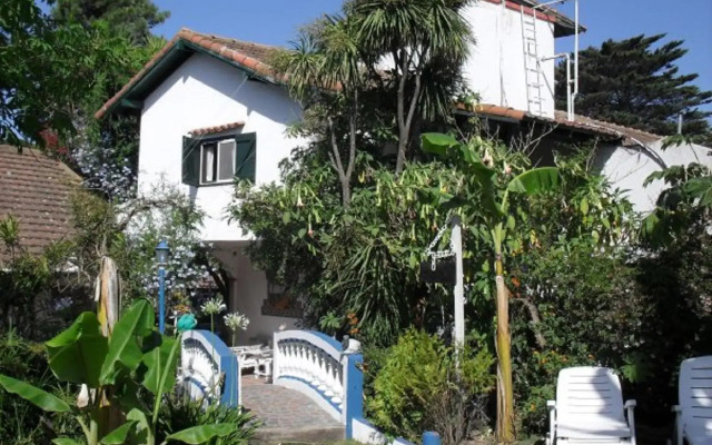 La Posada Del Sol