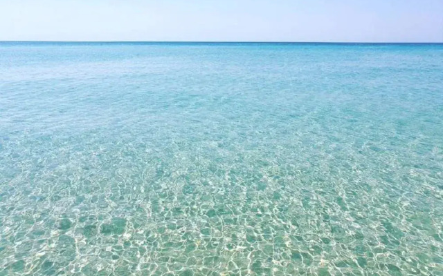 B&B Giorni Salentini