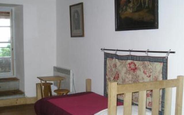 Puyferrat