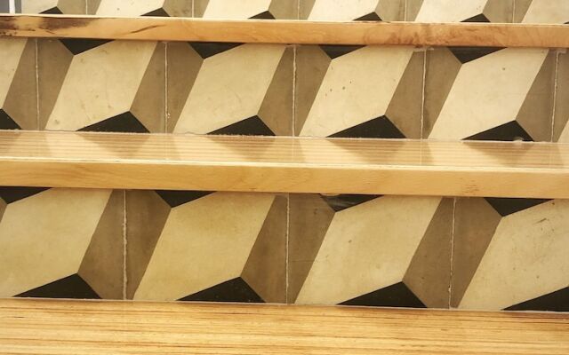 VITORES BOUTIQUE APARTAMENTOS Rincón del Regidor