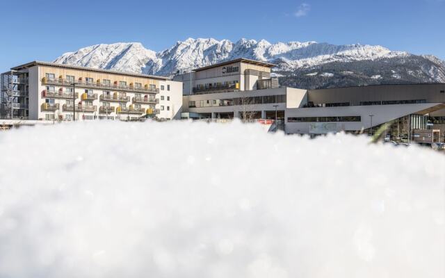 Aldiana Club Salzkammergut