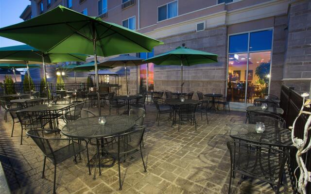Holiday Inn Yakima by IHG
