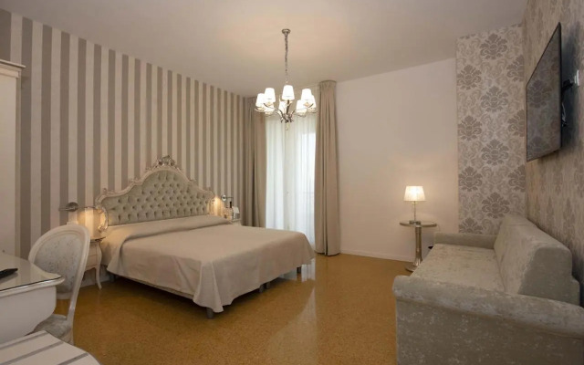 Villa Allegri Agriturismo di Charme