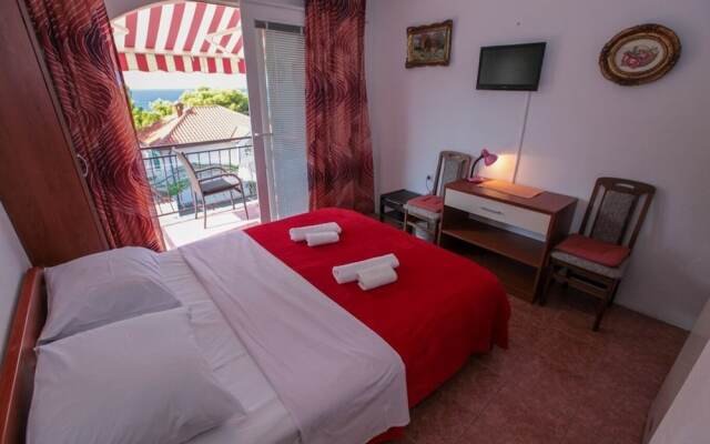 Ruz - Near Beach - 3 - SA 101