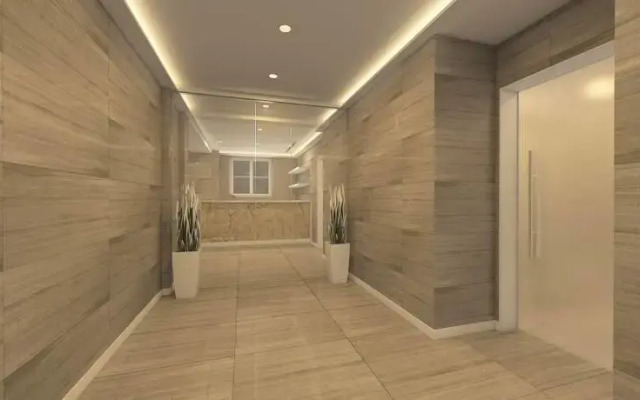 Herbarium Hotel & Spa