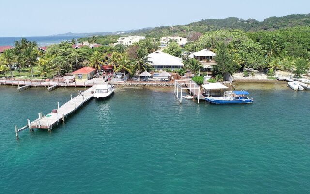 Wikkid Resort