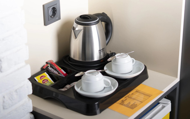 Estera Hotel & Spa