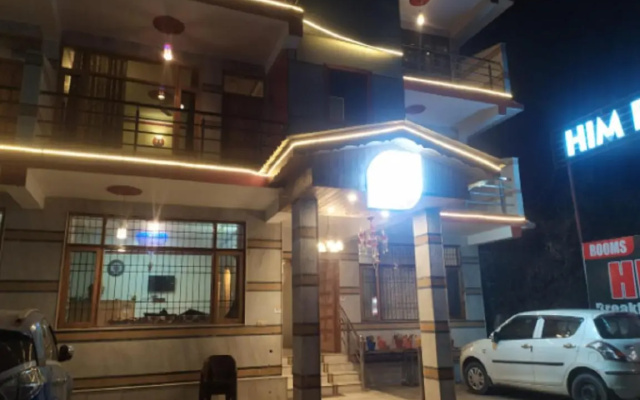 hotelImage