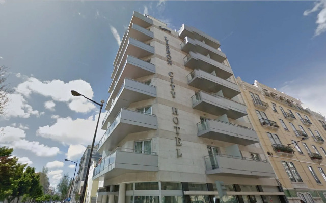 hotelImage